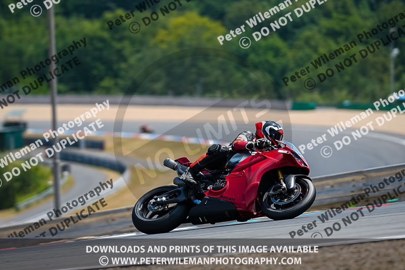 Slovakia Ring;event digital images;motorbikes;no limits;peter wileman photography;trackday;trackday digital images